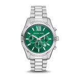 Michael Kors Men's Watch  (MK9152) - Lexington Collection