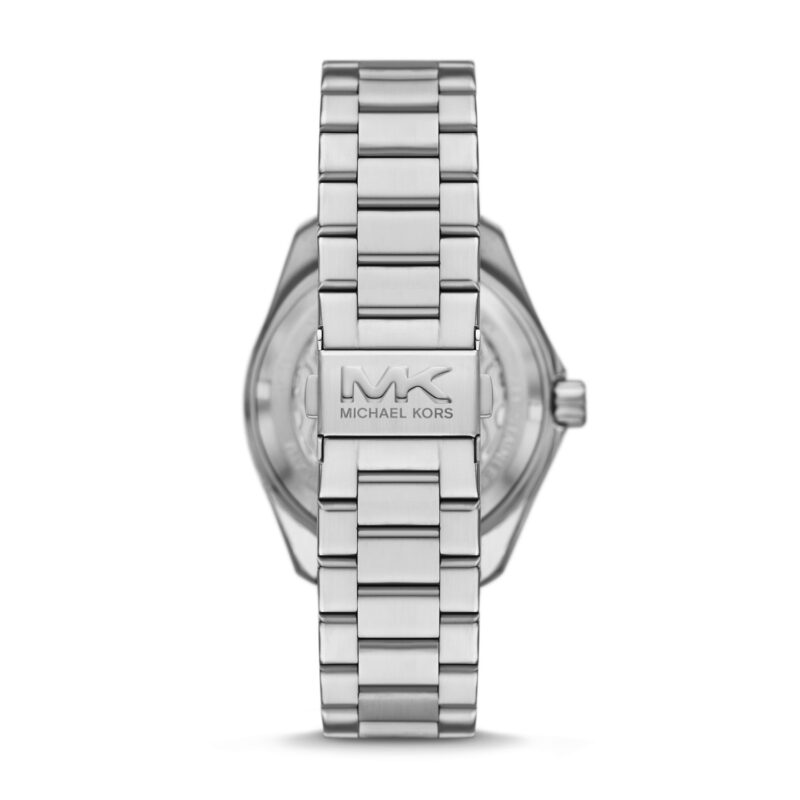Michael Kors Men's Watch  (MK9160) - Maritime Collection - Image 2