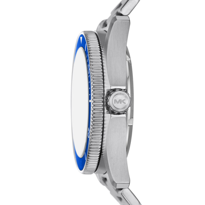 Michael Kors Men's Watch  (MK9160) - Maritime Collection - Image 3
