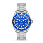 Michael Kors Men's Watch  (MK9160) - Maritime Collection