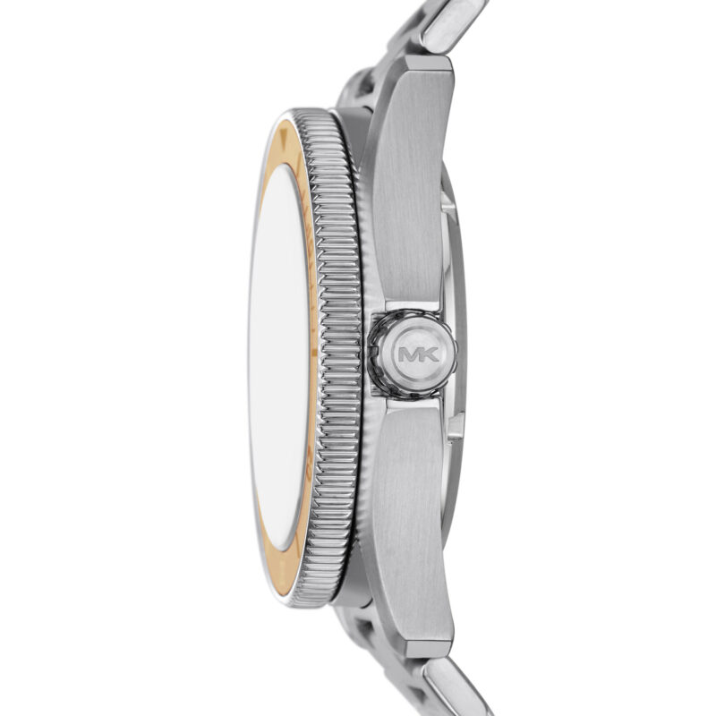Michael Kors Men's Watch  (MK9161) - Maritime Collection - Image 3