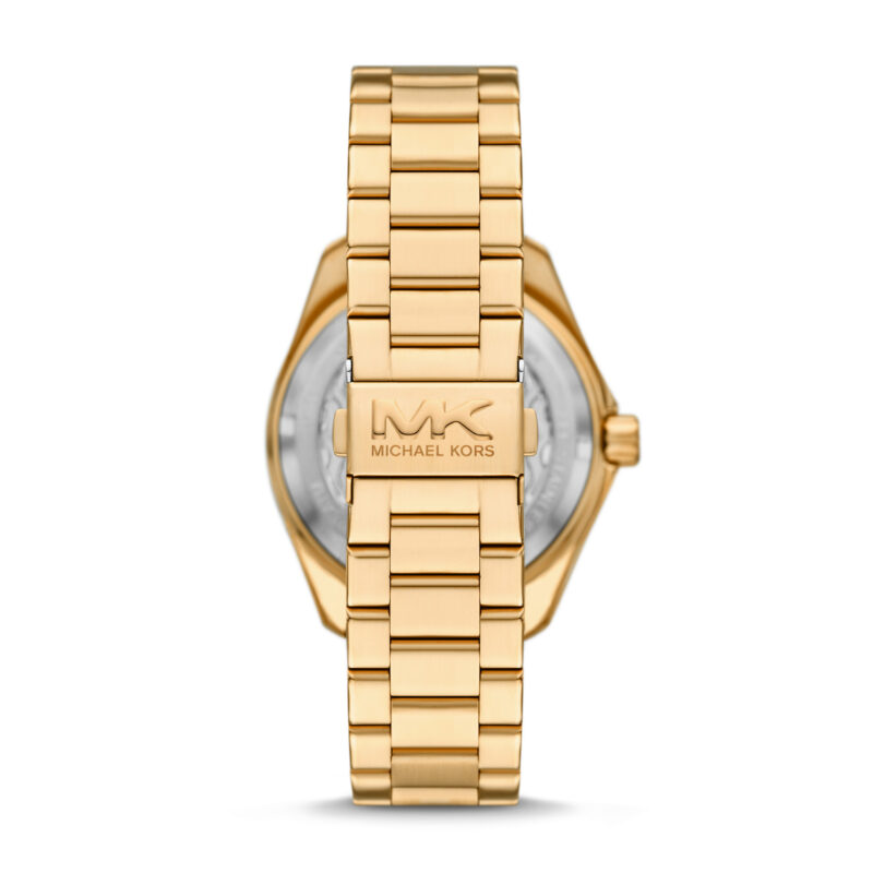 Michael Kors Men's Watch  (MK9162) - Maritime Collection - Image 2