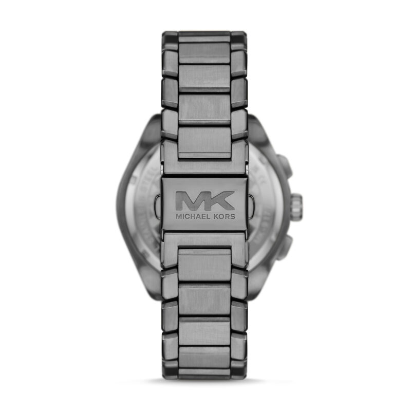 Michael Kors Men's Watch (MK9178) - Accelerator Collection - Image 2