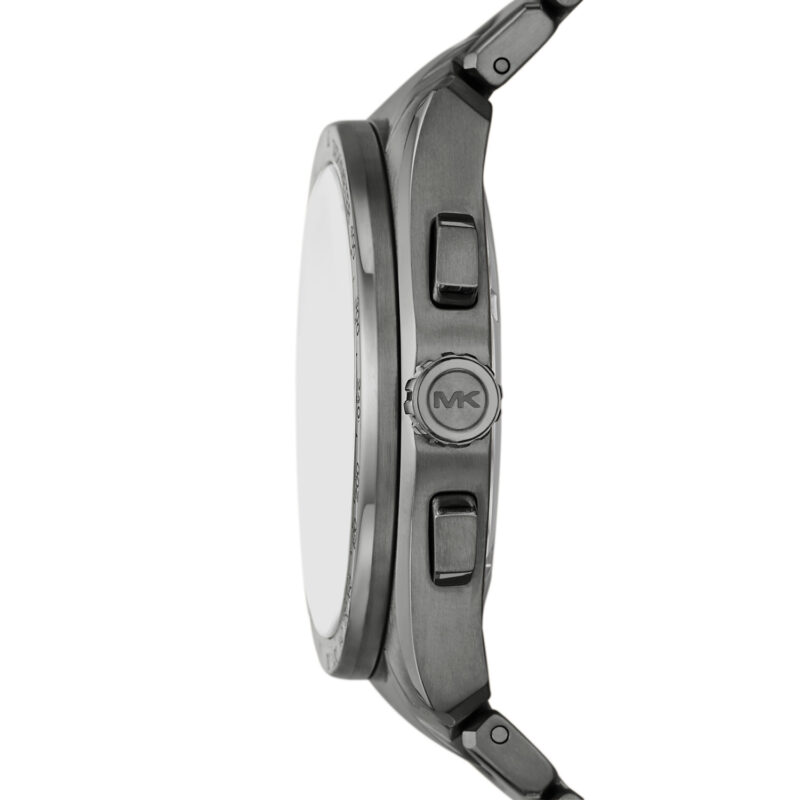 Michael Kors Men's Watch (MK9178) - Accelerator Collection - Image 3