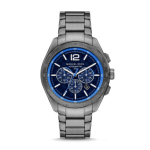 Michael Kors Men's Watch (MK9178) - Accelerator Collection