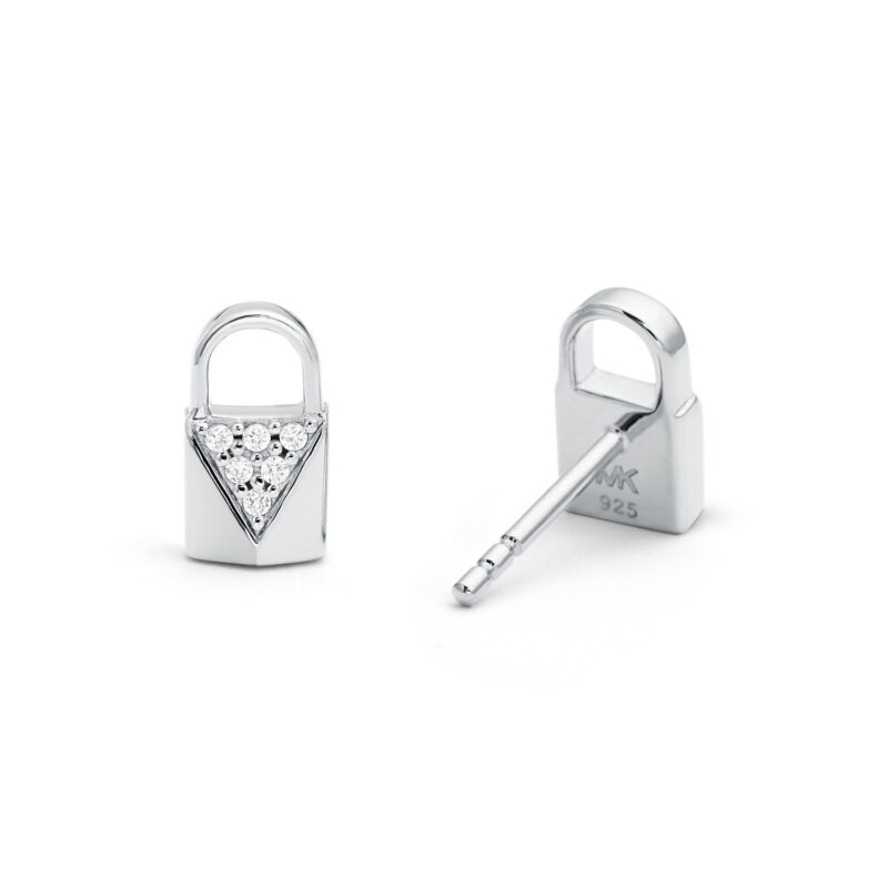 Michael Kors Jewels Women's Earrings - studs (mkc1010an040) - Image 2