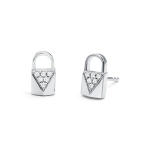 Michael Kors Jewels Women's Earrings - studs (mkc1010an040)