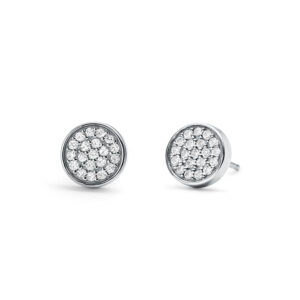 Michael Kors Jewels Women's Earrings - studs (mkc1034an040)