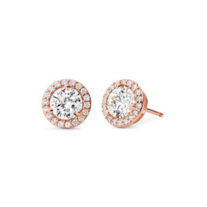 Michael Kors Jewels Women's Earrings - studs (mkc1035an791)