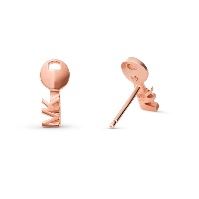 Michael Kors Jewels Women's Earrings (mkc1038aa791) - premium Collection - Image 2