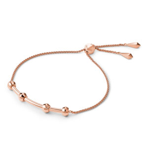 Michael Kors Jewels Women's Bracelet (mkc1106aa791) - premium Collection