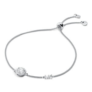 Michael Kors Jewels Women's Bracelet (mkc1206an040) - premium Collection