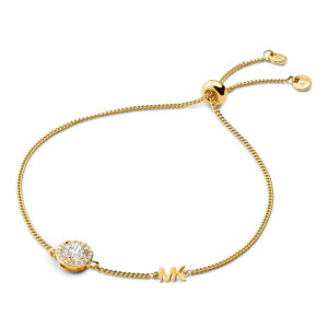 Michael Kors Jewels Women's Bracelet (mkc1206an710) - premium Collection