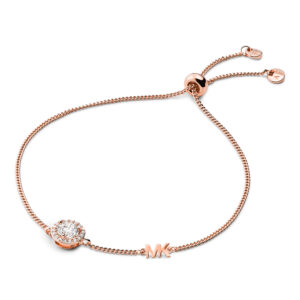 Michael Kors Jewels Women's Bracelet (mkc1206an791) - premium Collection
