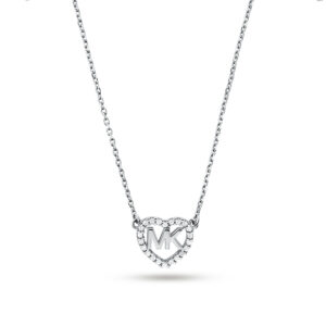 Michael Kors Jewels Women's Necklace (mkc1244an040) - premium Collection