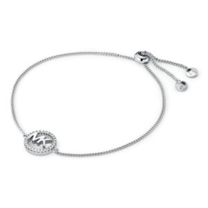 Michael Kors Jewels Women's Bracelet (mkc1246an040) - premium Collection