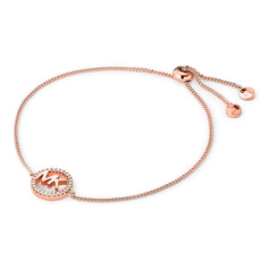 Michael Kors Jewels Women's Bracelet (mkc1246an791) - premium Collection