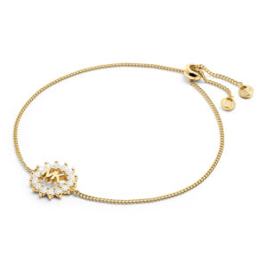 Michael Kors Jewels Women's Bracelet (mkc1252an710)