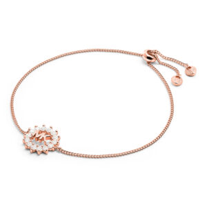 Michael Kors Jewels Women's Bracelet (mkc1252an791)