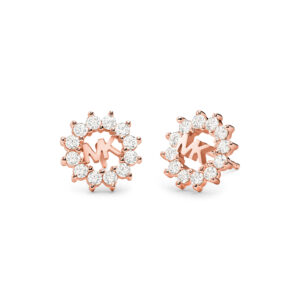 Michael Kors Jewels Women's Earrings - studs (mkc1253an791)
