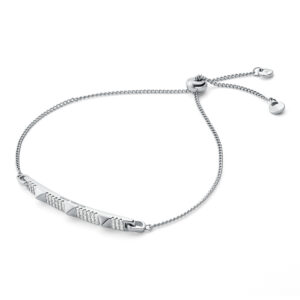 Michael Kors Jewels Women's Bracelet (mkc1298an040) - premium Collection