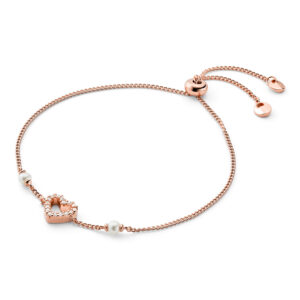 Michael Kors Jewels Women's Bracelet (mkc1351a7791) - premium Collection