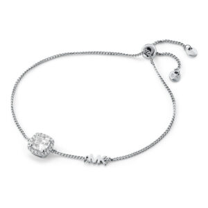 Michael Kors Jewels Women's Bracelet (mkc1404an040) - premium Collection