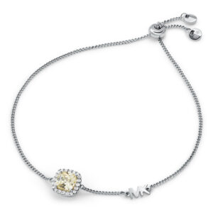 Michael Kors Jewels Women's Bracelet (mkc1404bj040)