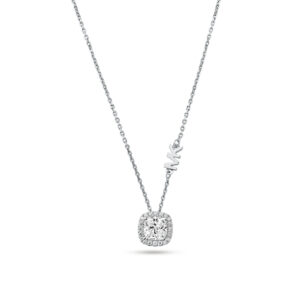 Michael Kors Jewels Women's Necklace (mkc1407an040) - premium Collection