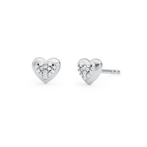 Michael Kors Jewels Women's Earrings - studs (mkc1457an040)
