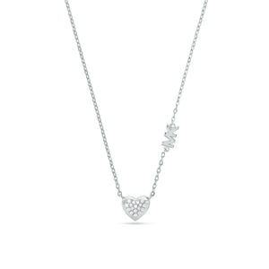 Michael Kors Jewels Women's Necklace (mkc1459an040)