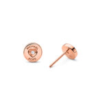 Michael Kors Premium Silver Collection Mkc1486an791 (MKC1486AN791) Women's JEWELRY_1