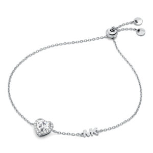 Michael Kors Jewels Women's Bracelet (mkc1518an040) - premium Collection