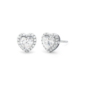 Michael Kors Jewels Women's Earrings - studs (mkc1519an040)