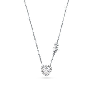 Michael Kors Jewels Women's Necklace (mkc1520an040)