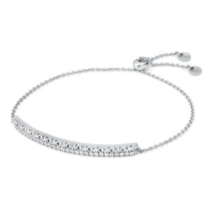 Michael Kors Jewels Women's Bracelet (mkc1577an040)