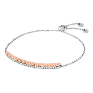 Michael Kors Jewels Women's Bracelet (mkc1577an791) - premium Collection