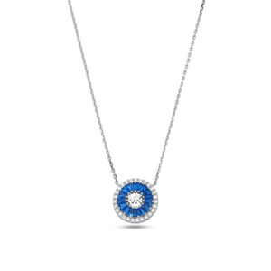 Michael Kors Jewels Women's Necklace (mkc1634ce040) - premium Collection