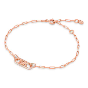 Michael Kors Jewels Women's Bracelet (mkc1656cz791) - premium Collection