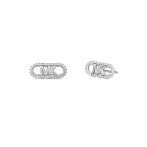 Michael Kors Jewels Women's Earrings (mkc1657cz040) - premium Collection