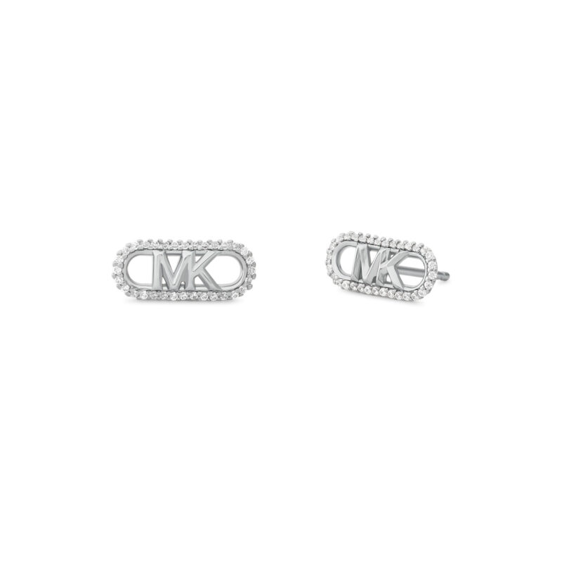 MKC1657CZ040 main
