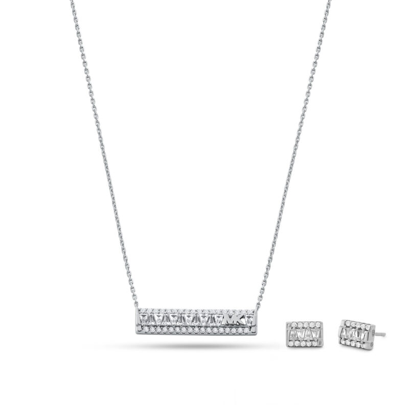 MKC1688SET main