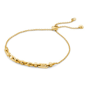 Michael Kors Jewels Women's Bracelet (mkc170900710) - premium Collection