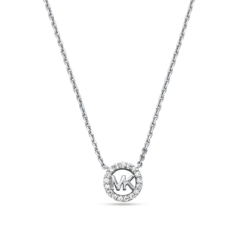 MKC1726CZ040 main