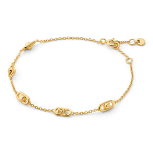 Michael Kors Jewels Women's Bracelet (mkc173600710) - premium Collection