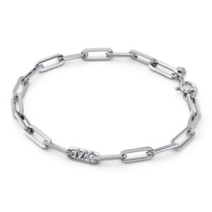 Michael Kors Jewels Women's Bracelet (mkc174400040) - premium Collection