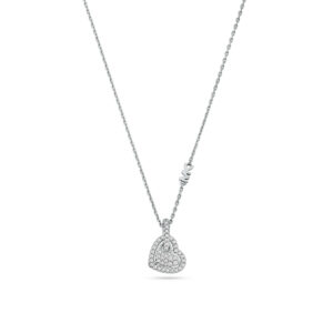Michael Kors Jewels Women's Necklace (mkc1747cz040) - premium Collection