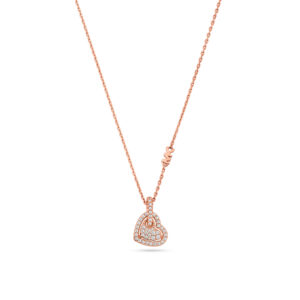 Michael Kors Jewels Women's Necklace (mkc1747cz791) - premium Collection