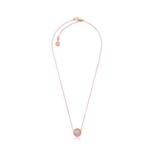 Michael Kors Jewels Women's Necklace (mkj5342791)