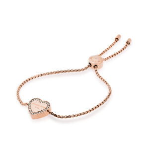 Michael Kors Jewels Women's Bracelet (mkj5391791)